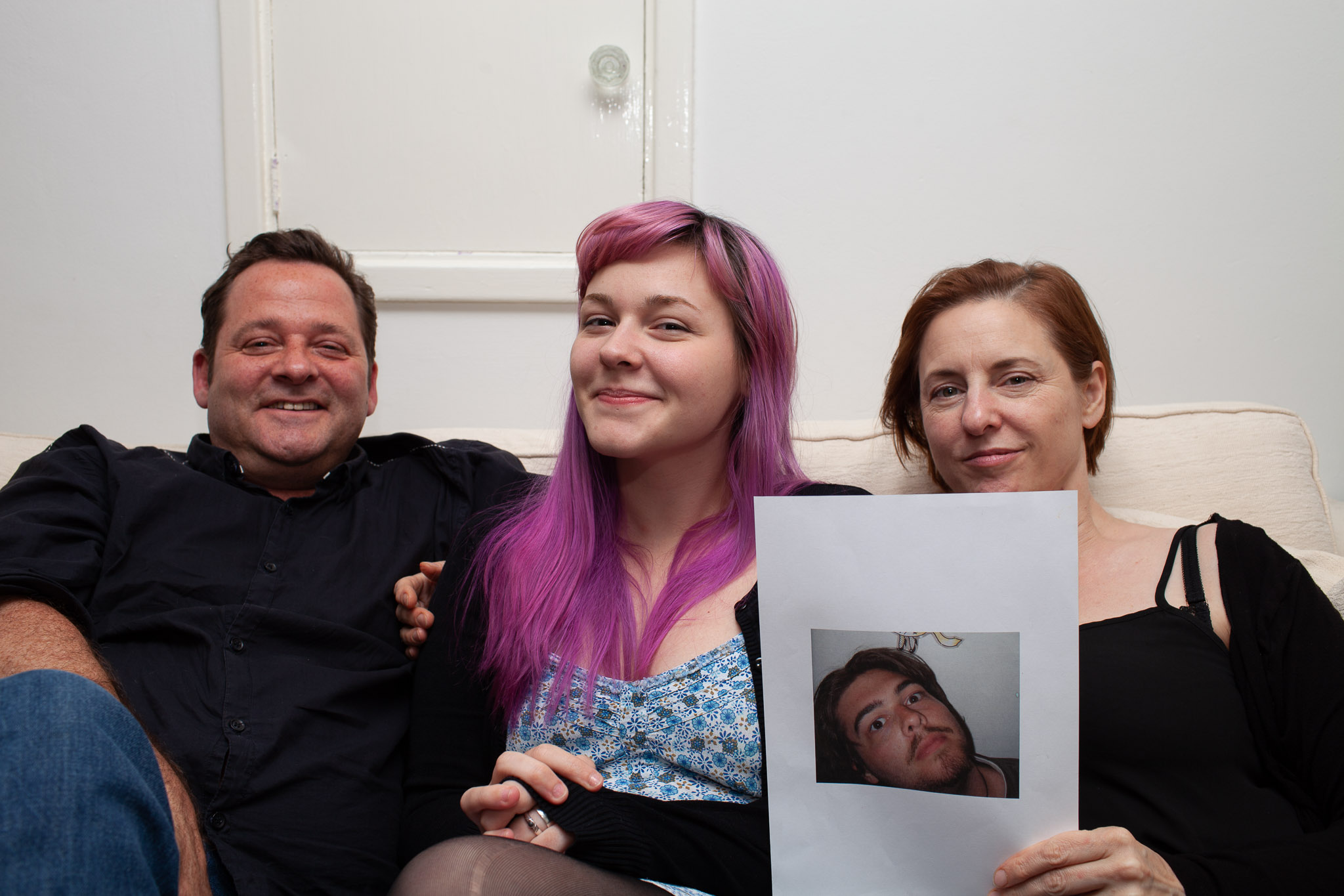 Final Smiths/Nicholsons