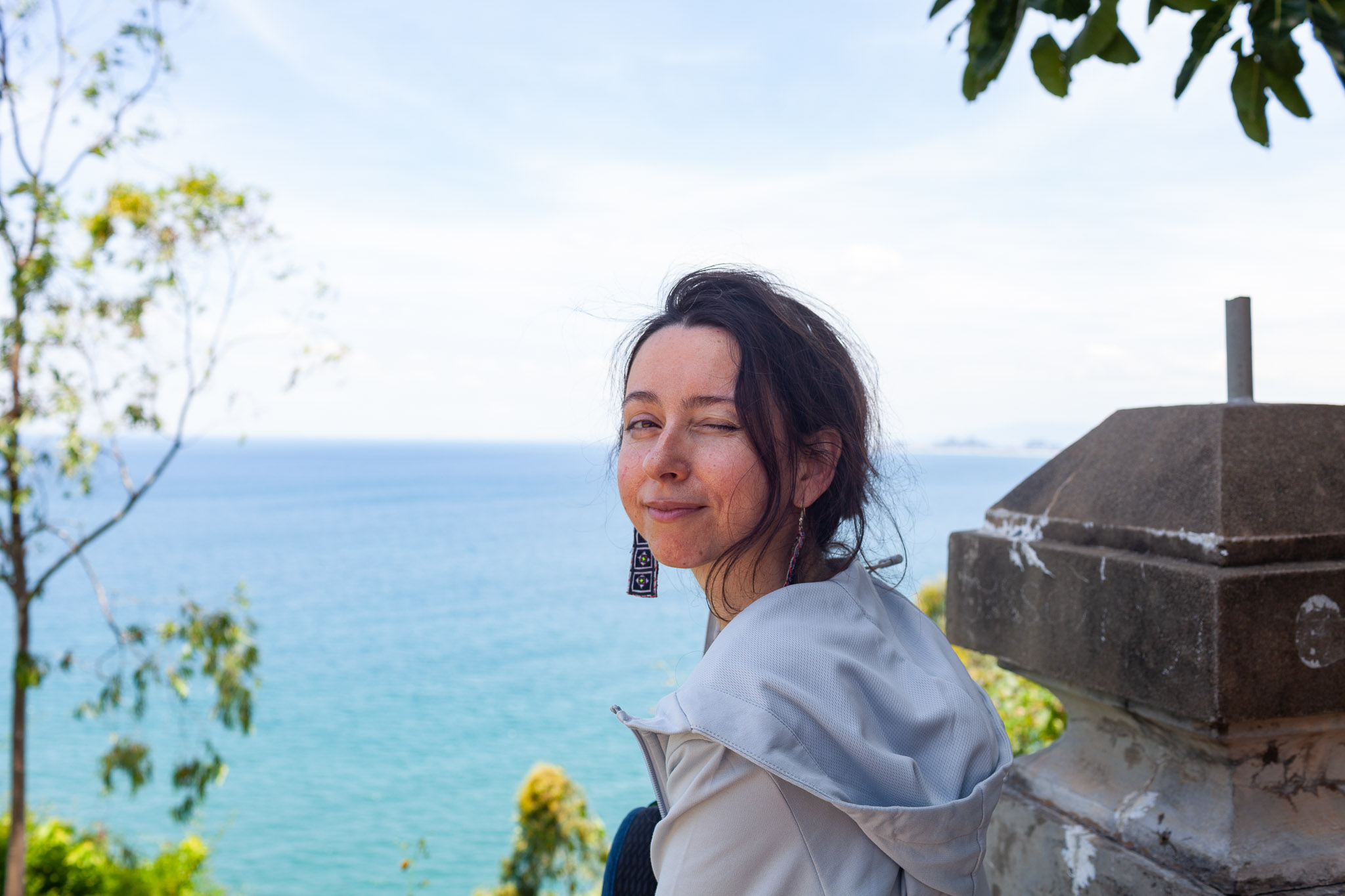 Hoi An Times