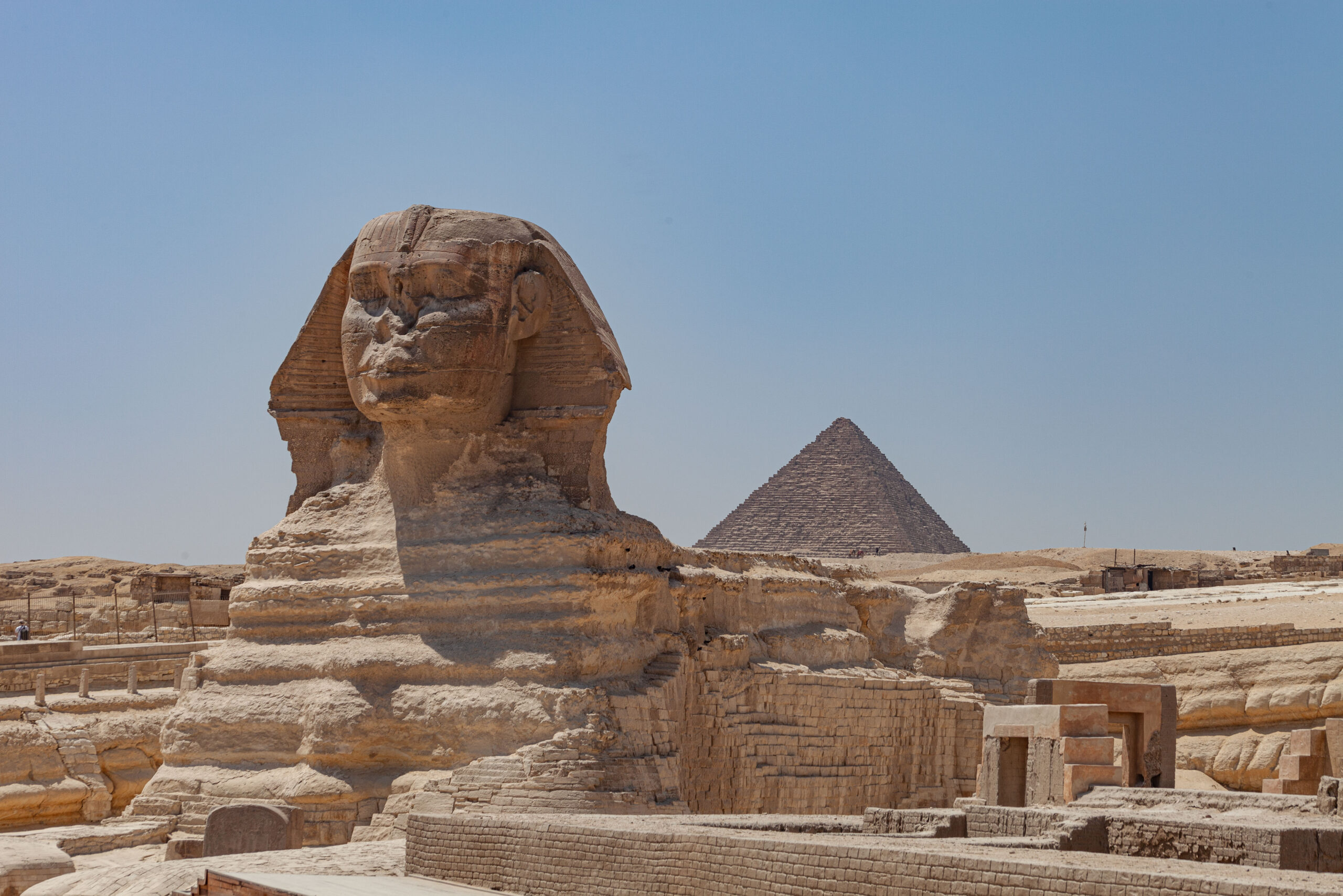 Nile-ism